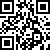 https://imna.ir/x9qMP