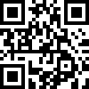 https://imna.ir/xbz9J