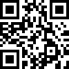 https://imna.ir/x9PLX