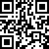 https://imna.ir/xbfNp