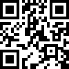 https://imna.ir/x8VnV