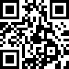 https://imna.ir/x975p