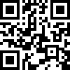 https://imna.ir/x6Nys