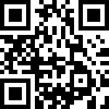 https://imna.ir/x8mRC