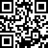 https://imna.ir/x6GrY