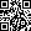https://imna.ir/x8b9f