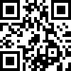 https://imna.ir/xbnhs