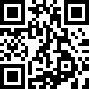 https://imna.ir/xbvGk