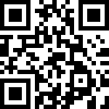 https://imna.ir/x7kBF