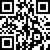 https://imna.ir/xbgsd