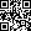https://imna.ir/x6wc6