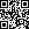 https://imna.ir/x7gyM