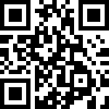 https://imna.ir/xb7Q4