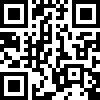 https://imna.ir/x7Mpm