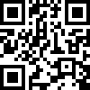 https://imna.ir/x6CdQ