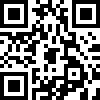 https://imna.ir/x8jdV