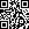 https://imna.ir/xb6zd