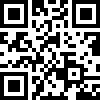 https://imna.ir/xbw4W