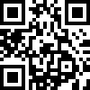 https://imna.ir/x8J9w