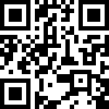 https://imna.ir/x6hmr