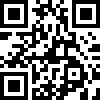 https://imna.ir/x865d