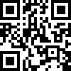 https://imna.ir/x7fbc