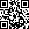https://imna.ir/x9XdS