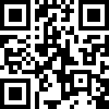 https://imna.ir/x8vsg