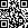 https://imna.ir/xb4B9