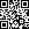 https://imna.ir/x7jjC