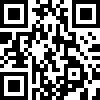 https://imna.ir/x98GX