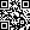 https://imna.ir/x7L7Y