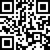 https://imna.ir/x6YKy