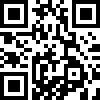 https://imna.ir/x9DVR