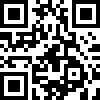 https://imna.ir/x9R3K