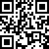 https://imna.ir/x9CGg