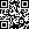 https://imna.ir/x78cQ