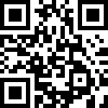 https://imna.ir/x85QM
