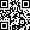 https://imna.ir/x9WDM