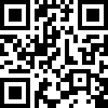 https://imna.ir/x8C6Y