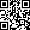 https://imna.ir/x6TS4
