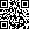 https://imna.ir/x6dwT