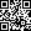 https://imna.ir/x9W9z