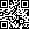 https://imna.ir/x9JTS