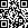 https://imna.ir/x7xHw