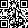 https://imna.ir/xbfbq