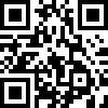 https://imna.ir/x9mst