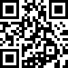 https://imna.ir/xb7ZQ