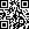 https://imna.ir/x9grz