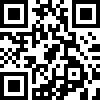 https://imna.ir/x7Rhv